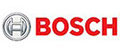 Stanford Magnets Customer - Bosch