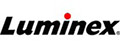 Stanford Magnets Customer - Luminex