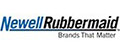 Stanford Magnets Customer - Newell Rubbermaid