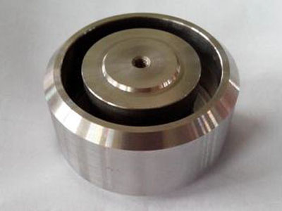 Voice Coil Motor (VCM)