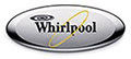 Stanford Magnets Customer Whirlpool