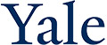 Stanford Magnets Customer - Yale