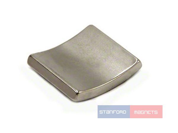 Neodymium Arc Magnet