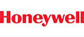 Stanford Magnets Customer Honeywell