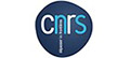 Stanford Magnets Customer - CNRS