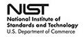 Stanford Magnets Customer - NIST