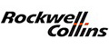 Stanford Magnets Customer - Rockwell Collins