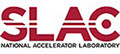 Stanford Magnets Customer - SLAC