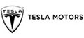 Stanford Magnets Customer - TeslaMotor